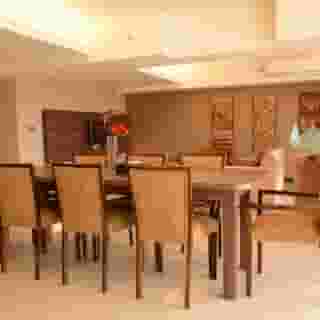 Ramada By Wyndham Bali Sunset Road Kuta, 2 of 5