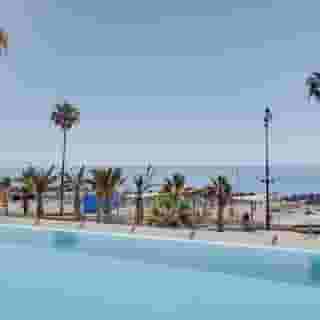 Hotel Angela - Adults-Only, 3 of 5