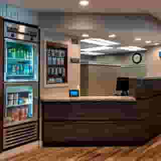 Residence Inn Philadelphia Valley Forge, 1 of 5