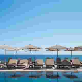 Colombos Beachfront, 3 of 5