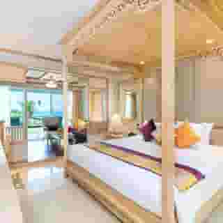 Royal Cliff Beach Terrace, 3 of 5