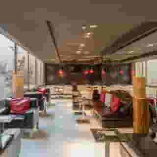 Porto Trindade Hotel, 4 of 5