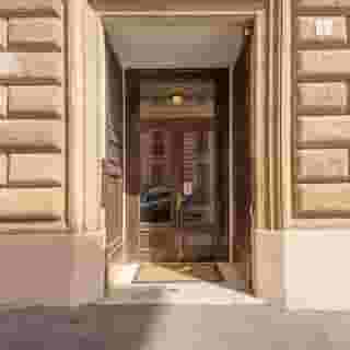Roma Boutique Hotel, 2 of 5