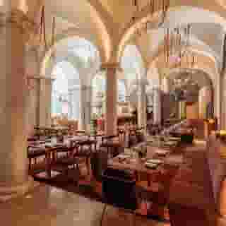 Vignette Collection Convent Square Lisbon, 4 of 5