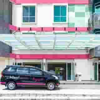 The Bayou Hotel Langkawi, 6 of 6