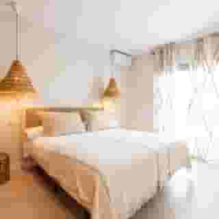 EREZA The White Homes, 5 of 5