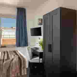 Fragrance St Peter Hotel, 5 of 5