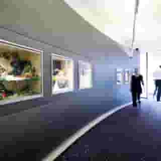 Hotel Ambassador Lucerne, 5 of 5