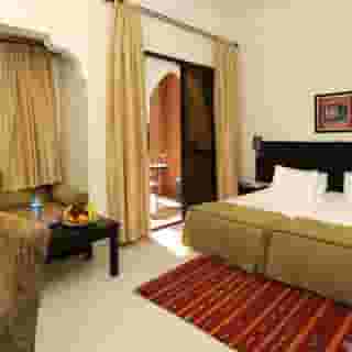 Marrakech Ryads Parc & Spa, 3 of 5