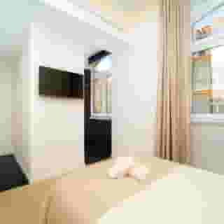 Golden Lisbon Hotel, 4 of 5