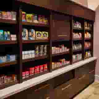 Residence Inn Nashville Downtown, 5 of 5