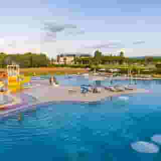 Camping Village Laguna Blu, 4 of 5