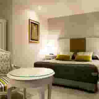 Grand Hotel des Terreaux, 2 of 5