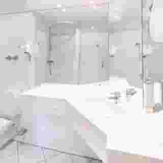 Hotel Kronprinz Berlin, 2 of 5