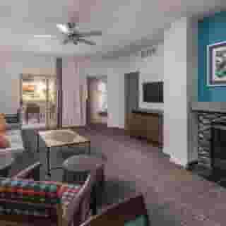 WorldMark Scottsdale, 5 of 5