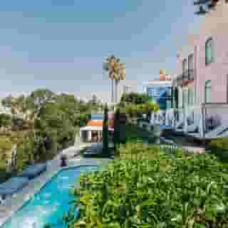 Torel Palace Lisboa, 2 of 5