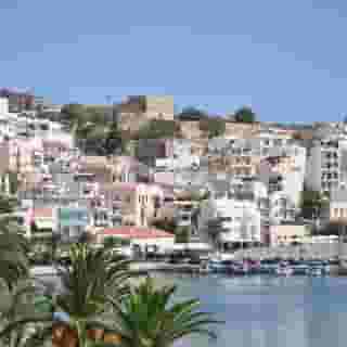 Flisvos Hotel, 3 of 5