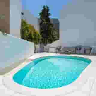 Cavo Bianco Hotel, 6 of 6