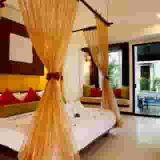 Access Resort and Villas, 5 of 5