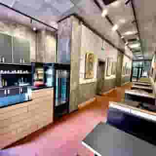 Art Hotel 158, 3 of 5