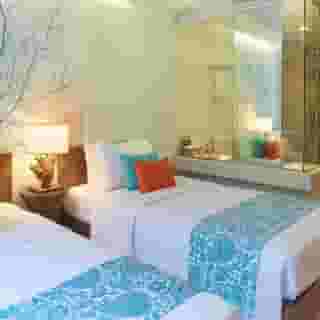 Bandara Phuket Beach Resort, 2 of 5