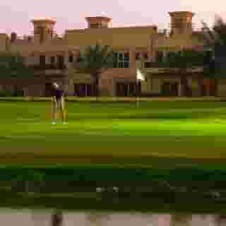 Al Hamra Village Golf & Beach Resort, 5 of 5