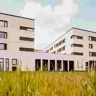 Arche Hotel Poloneza, 3 of 5