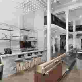 Axiom Hotel San Francisco, 5 of 5