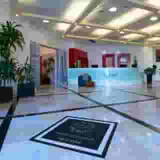 Cdh My One Hotel Bologna, 5 of 5