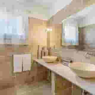 Cala Caterina, 5 of 5