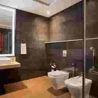 Ramada by Wyndham Manama City Centre, 2 of 5