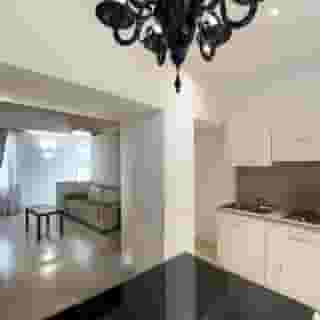 Campiello Hotel, 6 of 6