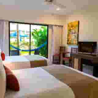 The Reef Coco Beach, 5 of 5