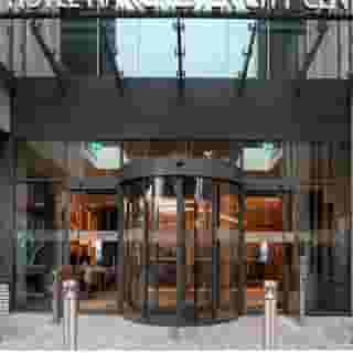 Ac Hotel Manchester City Centre, 3 of 5