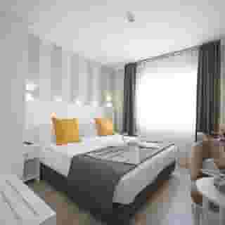Motto Premium Marmaris, 4 of 5