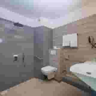 Logis Hotel le Chatard, 3 of 5