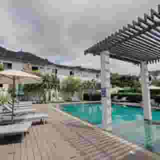 The Melody Phuket Hotel, 3 of 5