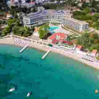 Sheraton Dubrovnik Riviera Hotel, 1 of 5