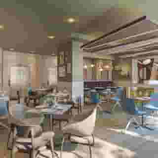 Aparthotel Adagio Glasgow Central, 6 of 6