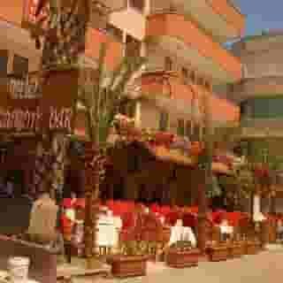 Mitos Apartments, 4 of 5