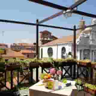 Palazzo Del Giglio, 2 of 5