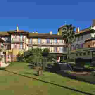 Reina Cristina, 4 of 5