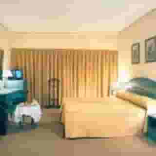 Hotel Monte Carmelo, 6 of 6