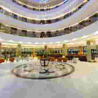 Michell Hotel & Spa- Adults Only 16+, 5 of 5