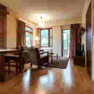 Lapland Hotels Saaga, 1 of 5