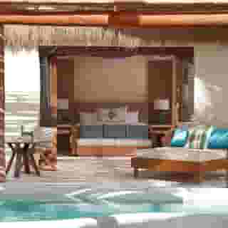 Viceroy Riviera Maya, 5 of 5