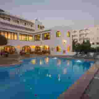 Gavimar Cala Gran Costa Del Sur, 4 of 5