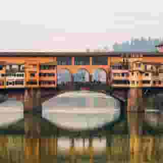 Mercure Firenze Centro, 1 of 5