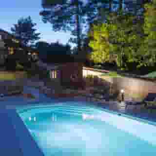 Contact Hotel Le Savigny & Spa, 5 of 5