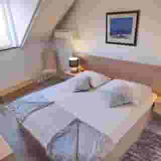 Apartments Ivusic, 5 of 5